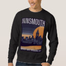 Buscar lovecraft sudaderas Cthulhu