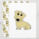 Buscar dachshund manualidades Doxie