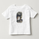 Buscar teresa ropa Femenino