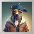 Buscar american staffordshire terrier arte Americano