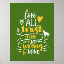 Buscar lema posters Para todos