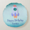 Buscar t rex cojines Acuarela