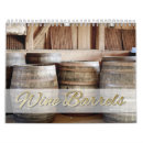 Buscar vino calendarios Viñedos