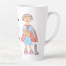 Buscar super tazas Madre