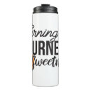 Buscar palabras positivas tazas Mensaje inspirador