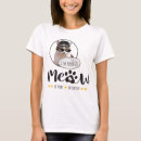 Buscar cat raton camisetas Ratones