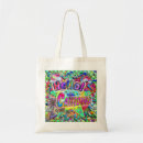 Buscar top de la hola bolsos Cumpleaños