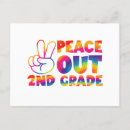 Buscar segundo grado postales Escuela