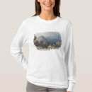 Buscar serra camisetas Staunton