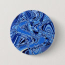 Buscar serpientes chapas Abstracto