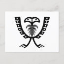 Buscar águila blanca negra postales Pájaros