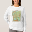 Buscar compuestos ropa Mapas