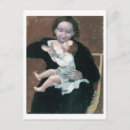 Buscar madre e hijo postales Para todos