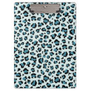 Buscar leopard print libretas Huella de leopardo
