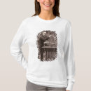 Buscar gladstone camisetas Escuela