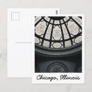 Buscar chicago postales Illinois