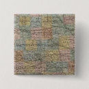 Buscar estado de iowa pins Inset