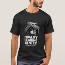 Buscar centros camisetas Para él