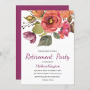 Buscar flores hermosas invitaciones Para todos
