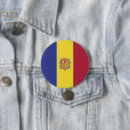 Buscar andorra chapas Nacionalidad