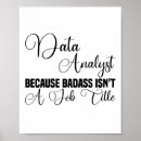 Buscar badass posters General y unisex