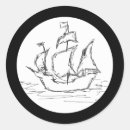 Buscar barcos antiguos pegatinas Barco de vela