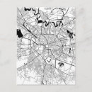Buscar rumania postales Ciudad