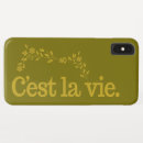 Buscar idiom iphone fundas Elegante