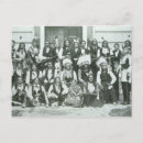 Buscar lider postales 19