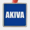 Buscar pantalones cortos adornos Bosquejo de la comedia