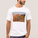 Buscar reef camisetas Al aire libre