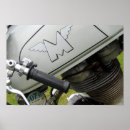 Buscar bicicleta clásica posters Para todos