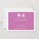 Buscar adirondack invitaciones Tumbonas
