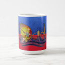 Buscar pesca tazas Papá