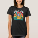 Buscar microbiólogo camisetas Profesora