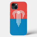 Buscar kansas iphone fundas Para todos