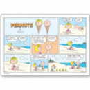 Buscar charlie brown pegatinas Sally