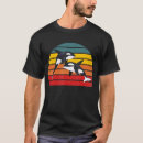 Buscar killer whale camisetas Vintage