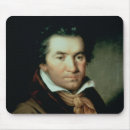 Buscar beethoven alfombrillas de raton Varón