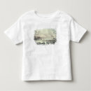 Buscar bombardeo camisetas Cerco