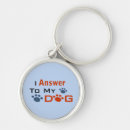 Buscar pinza llaveros Cadena de claves