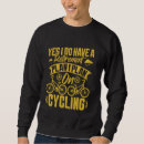 Buscar ciclista sudaderas Plan