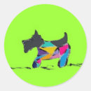 Buscar mini schnauzer pegatinas General y unisex