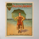 Buscar duquesa posters Publicidad