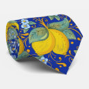 Buscar italian corbatas Floral