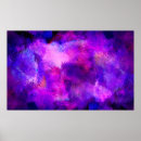 Buscar fondo abstracto posters Púrpura