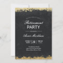 Buscar terciopelo invitaciones Elegante
