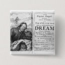 Buscar peregrino chapas Escuela