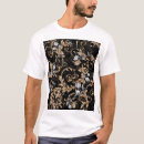 Buscar barroco camisetas Antigüedades