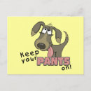 Buscar pantalones postales Para todos